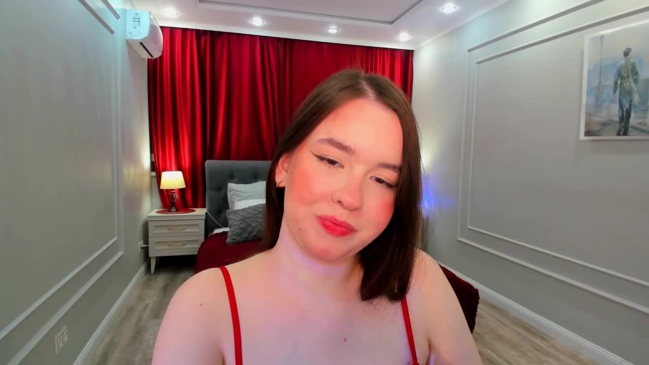 HoneyGlow Adult Chat March 22, 2026