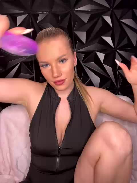 LYALYAtop Adult Chat March 22, 2026