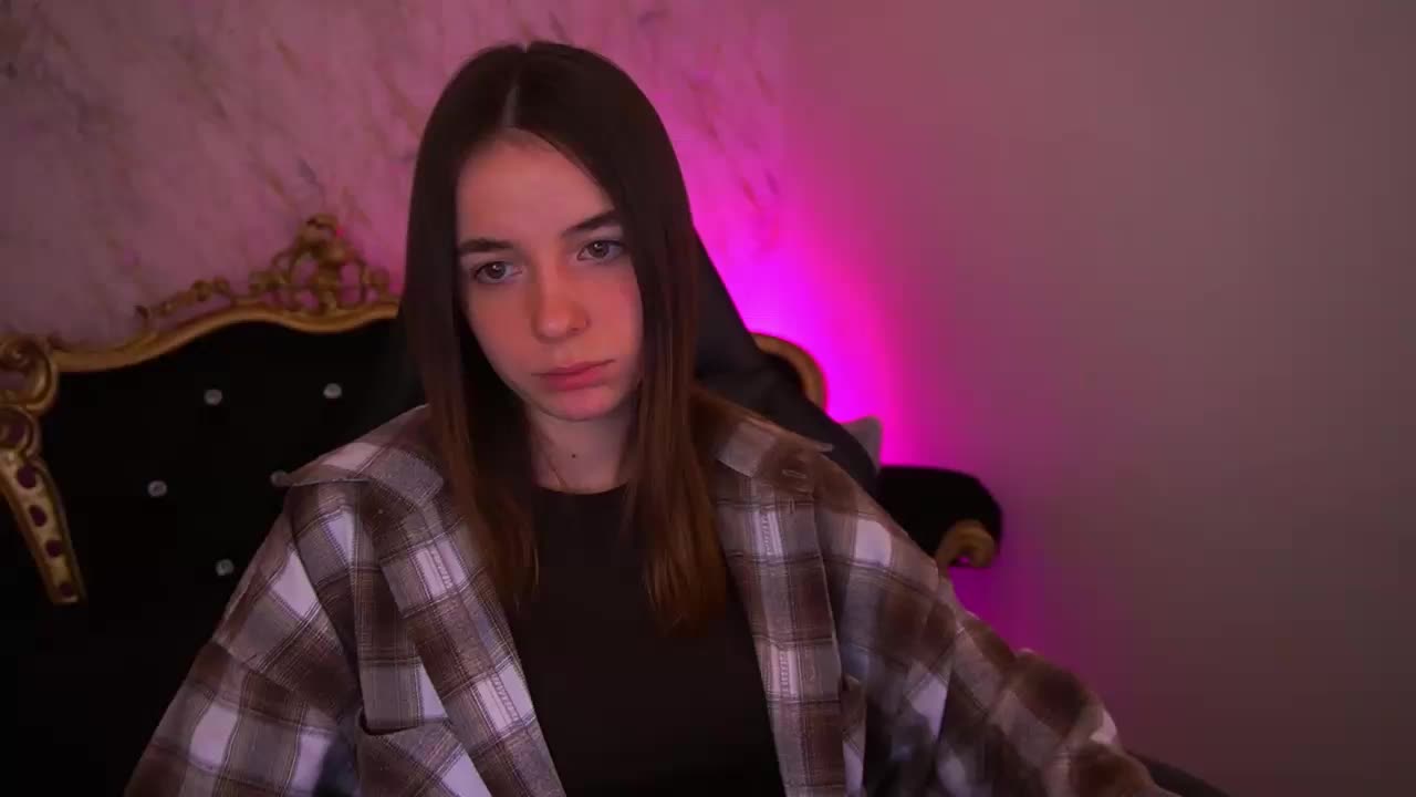 BabeDollie Adult Chat March 22, 2026