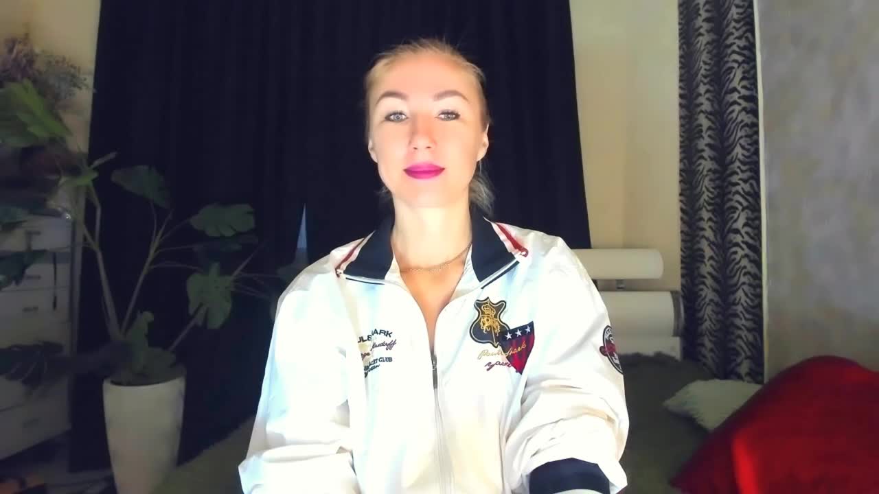 Shadow_Edict Adult Chat March 22, 2026