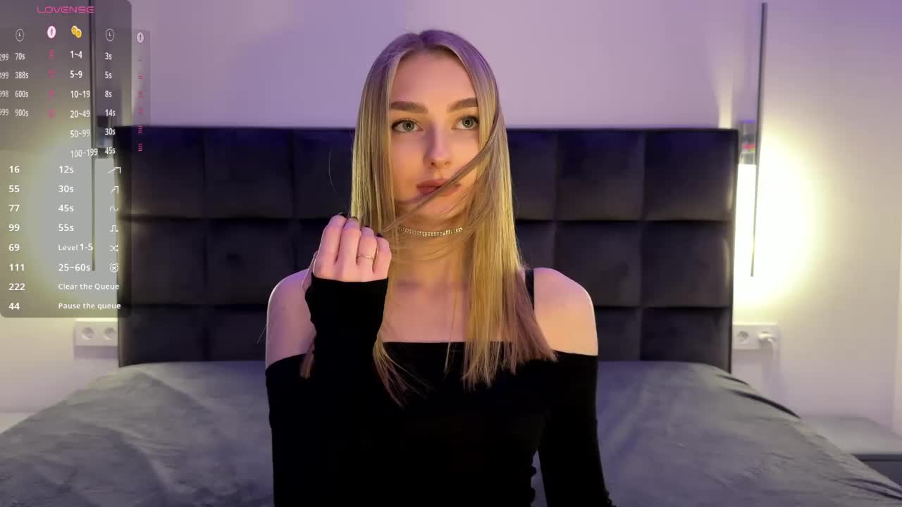 DiamondLily Adult Chat March 22, 2026