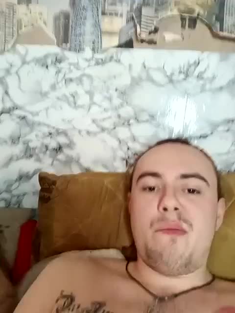 slackers Adult Chat March 22, 2026