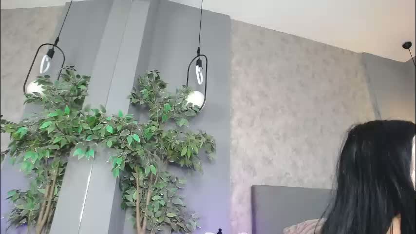 scarlettjakobs Adult Chat March 22, 2026