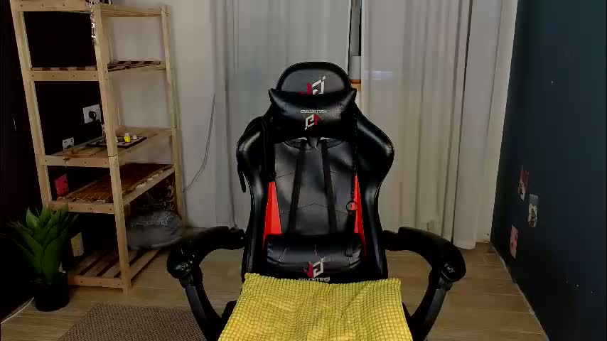 taissa_farmiga Adult Chat March 22, 2026