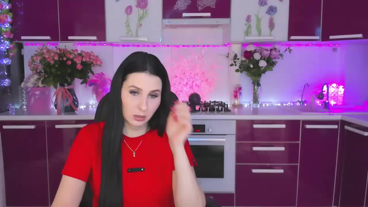 Olivija2020 Adult Chat March 22, 2026