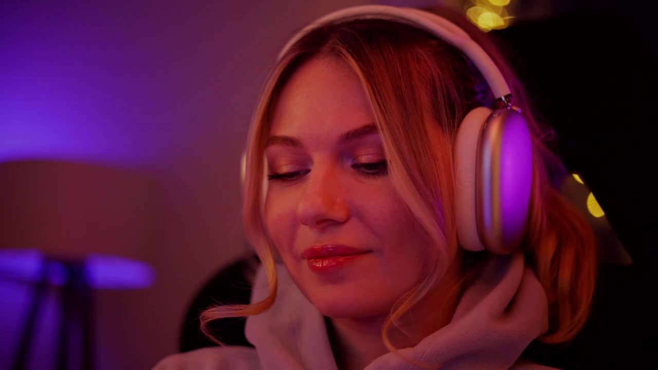 D_i_aM Adult Chat March 22, 2026