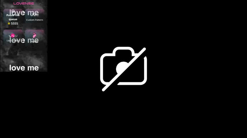 monroelovesyou Adult Chat March 22, 2026