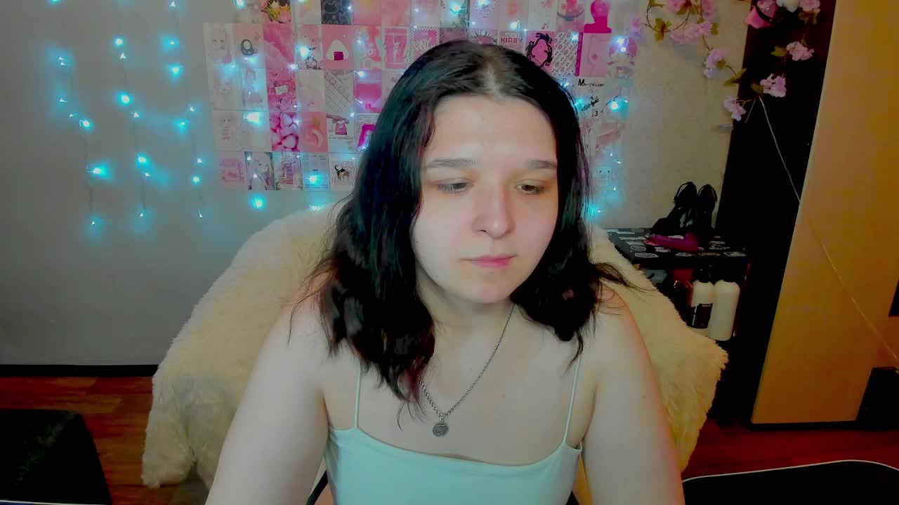 Acid-Kate Adult Chat March 22, 2026