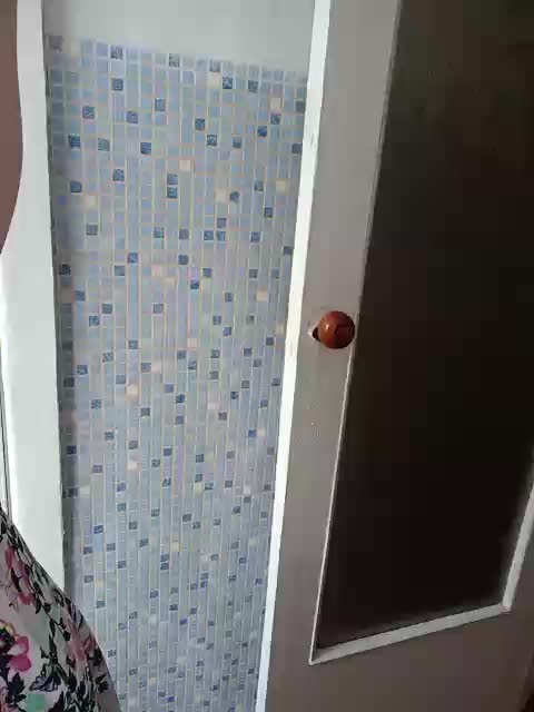 Ne_Zabudka Adult Chat March 22, 2026