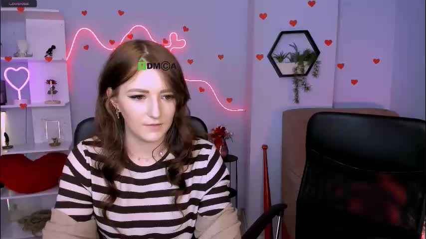 catherine_kitty Adult Chat March 22, 2026