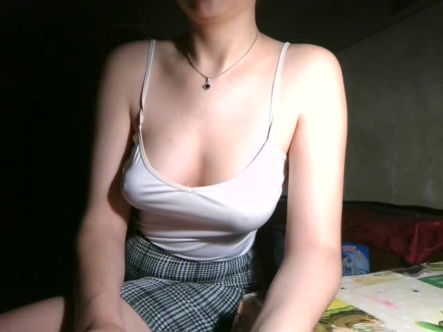 Milesta2 Adult Chat March 22, 2026