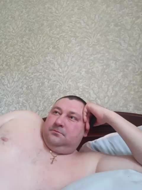 Pasha0864 Adult Chat March 22, 2026