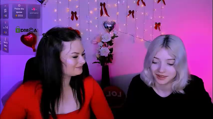 miss_courtney Adult Chat March 22, 2026