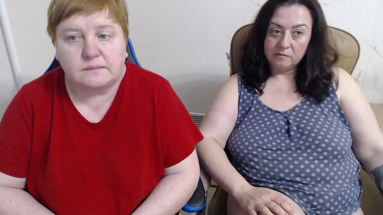XMollyJaneEX Adult Chat March 22, 2026
