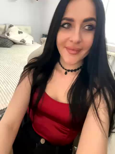 UnityVibes Adult Chat March 22, 2026