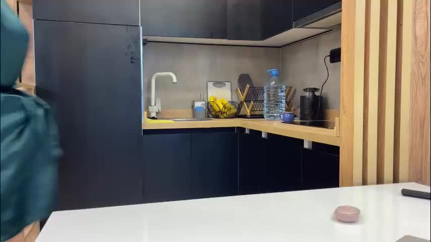 erica_dav Adult Chat March 22, 2026