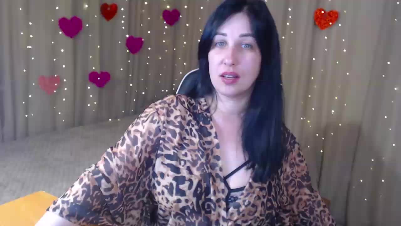 JillStevens Adult Chat March 22, 2026