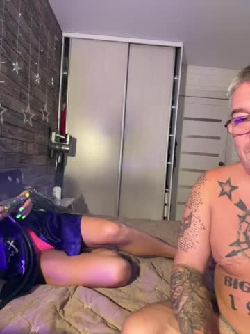 Wow_Porno Adult Chat March 22, 2026