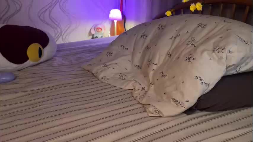 howtoreachorgasm Adult Chat March 22, 2026