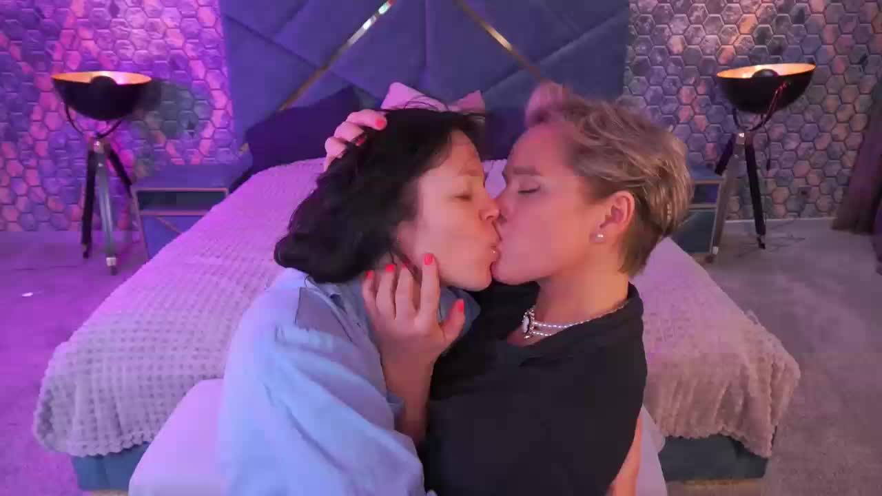 PleasureWeCouple Adult Chat March 22, 2026