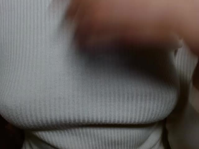 LorraineOSun Adult Chat March 22, 2026