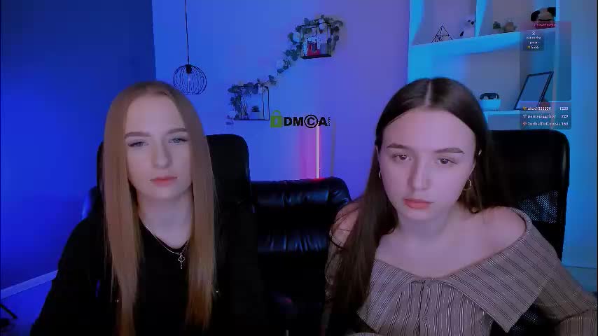 pure_radiance Adult Chat March 22, 2026