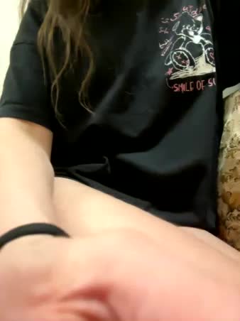 Avrora09 Adult Chat March 22, 2026