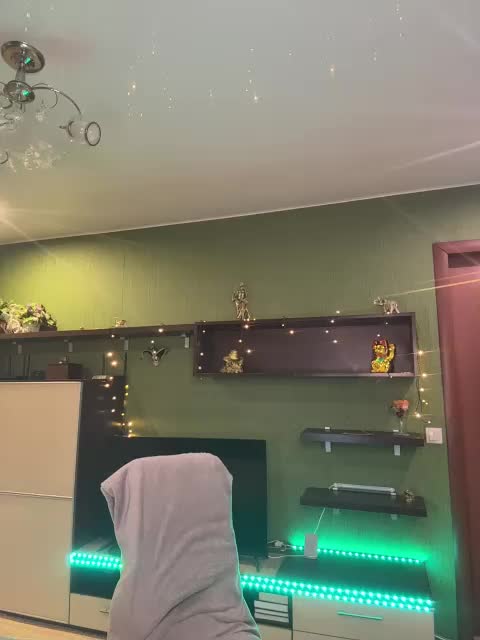 Veronika_Gold Adult Chat March 22, 2026