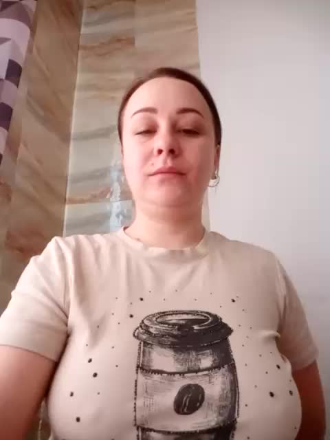 77Milana77 Adult Chat March 22, 2026