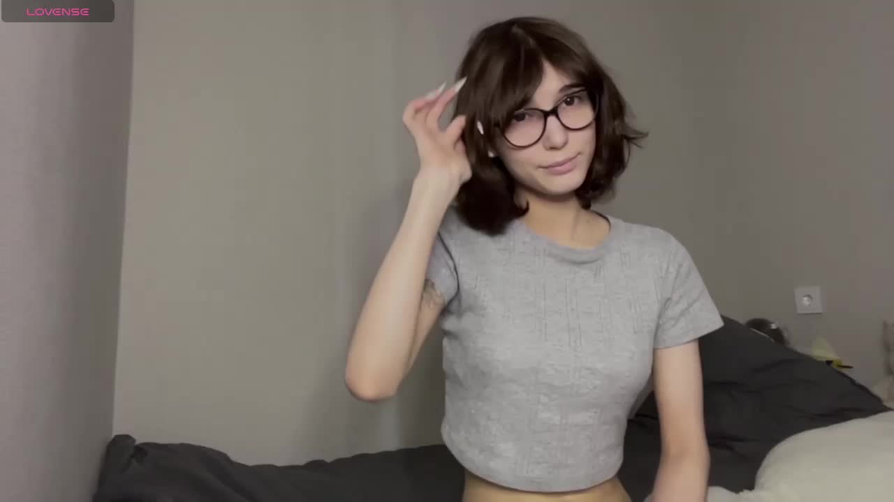 DarlenaBoothman Adult Chat March 22, 2026