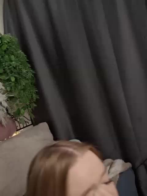 -scyrim- Adult Chat March 22, 2026