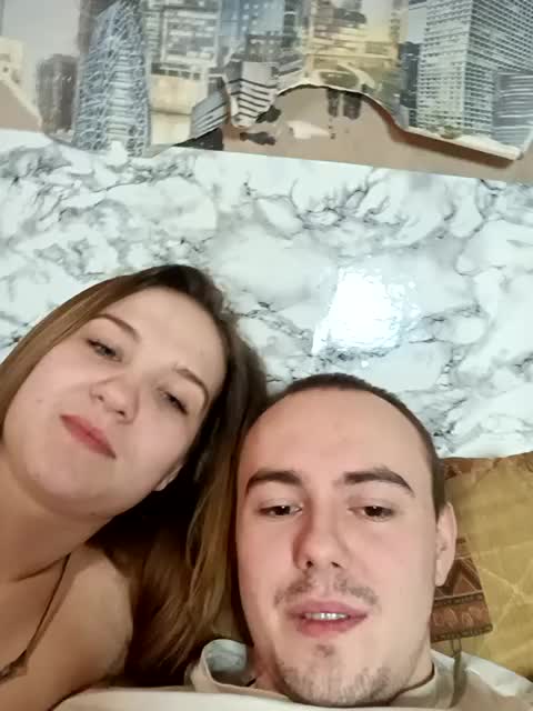 slackers Adult Chat March 22, 2026