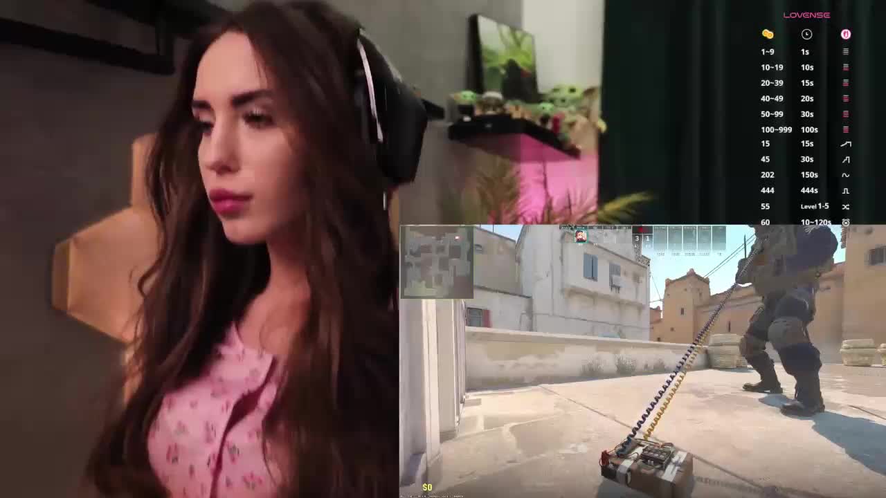 BabyYoda Adult Chat March 22, 2026