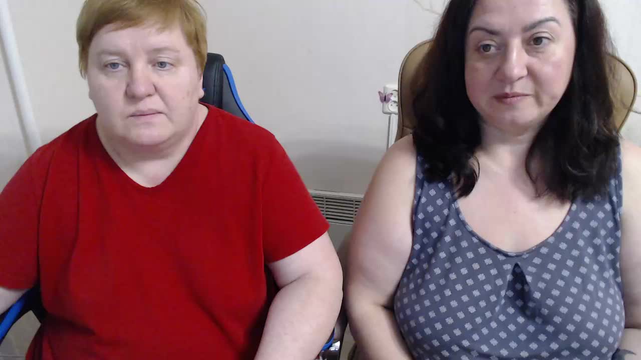 XMollyJaneEX Adult Chat March 22, 2026