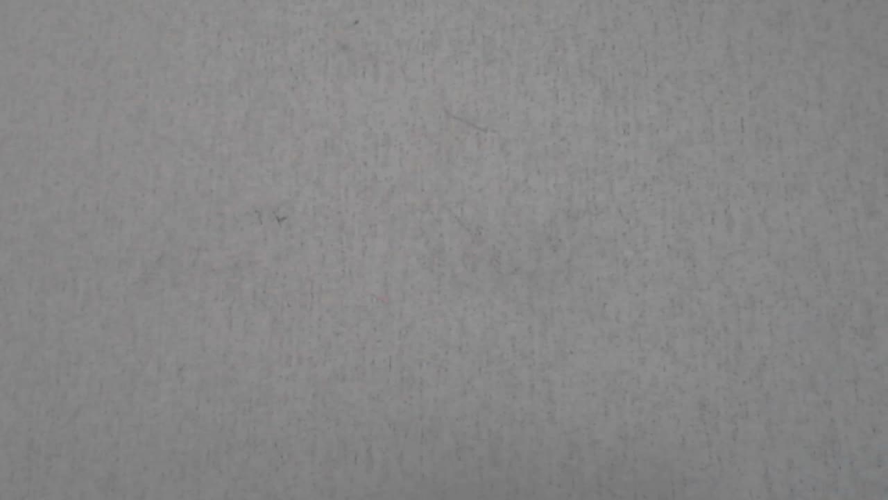 Gospozha-888 Adult Chat March 22, 2026