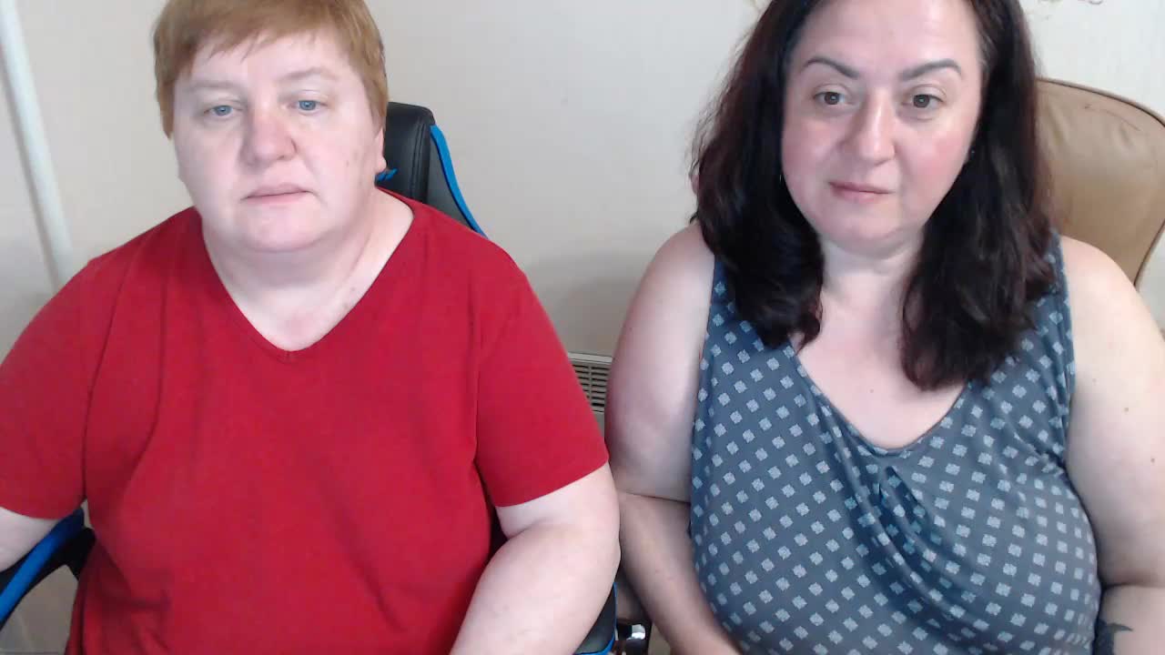 XMollyJaneEX Adult Chat March 22, 2026