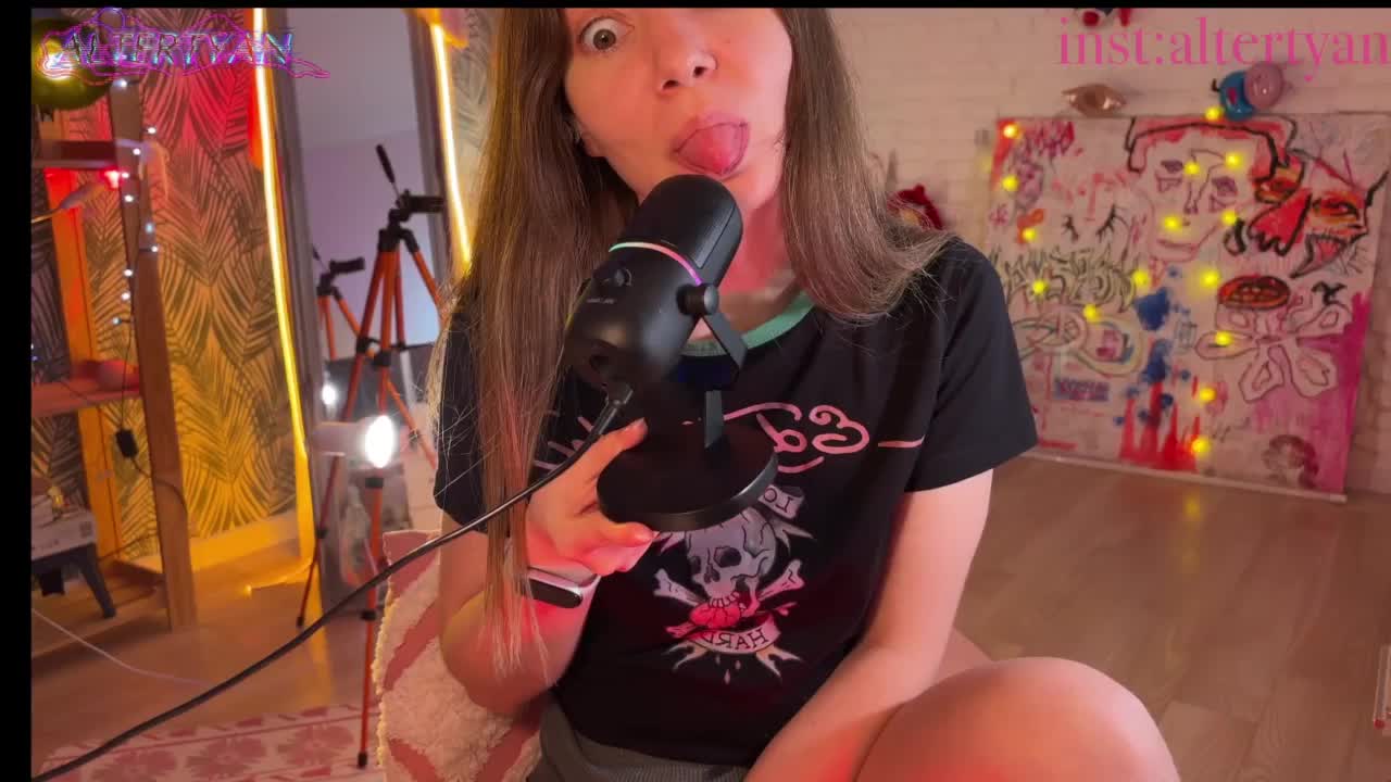 altertyan Adult Chat March 22, 2026