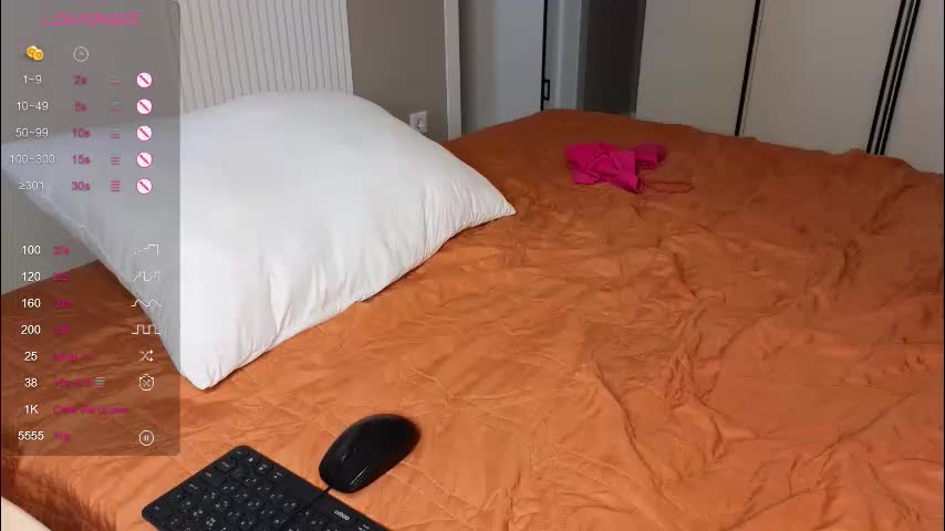 brightrays__ Adult Chat March 22, 2026