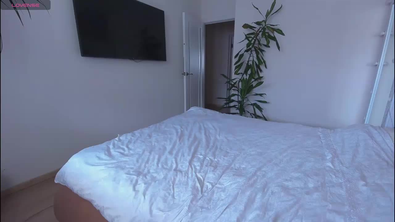 AddictedSabi Adult Chat March 22, 2026