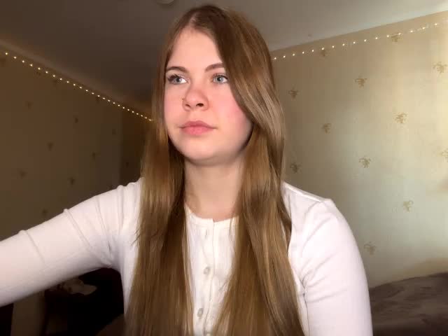 JanessaArdry Adult Chat March 22, 2026