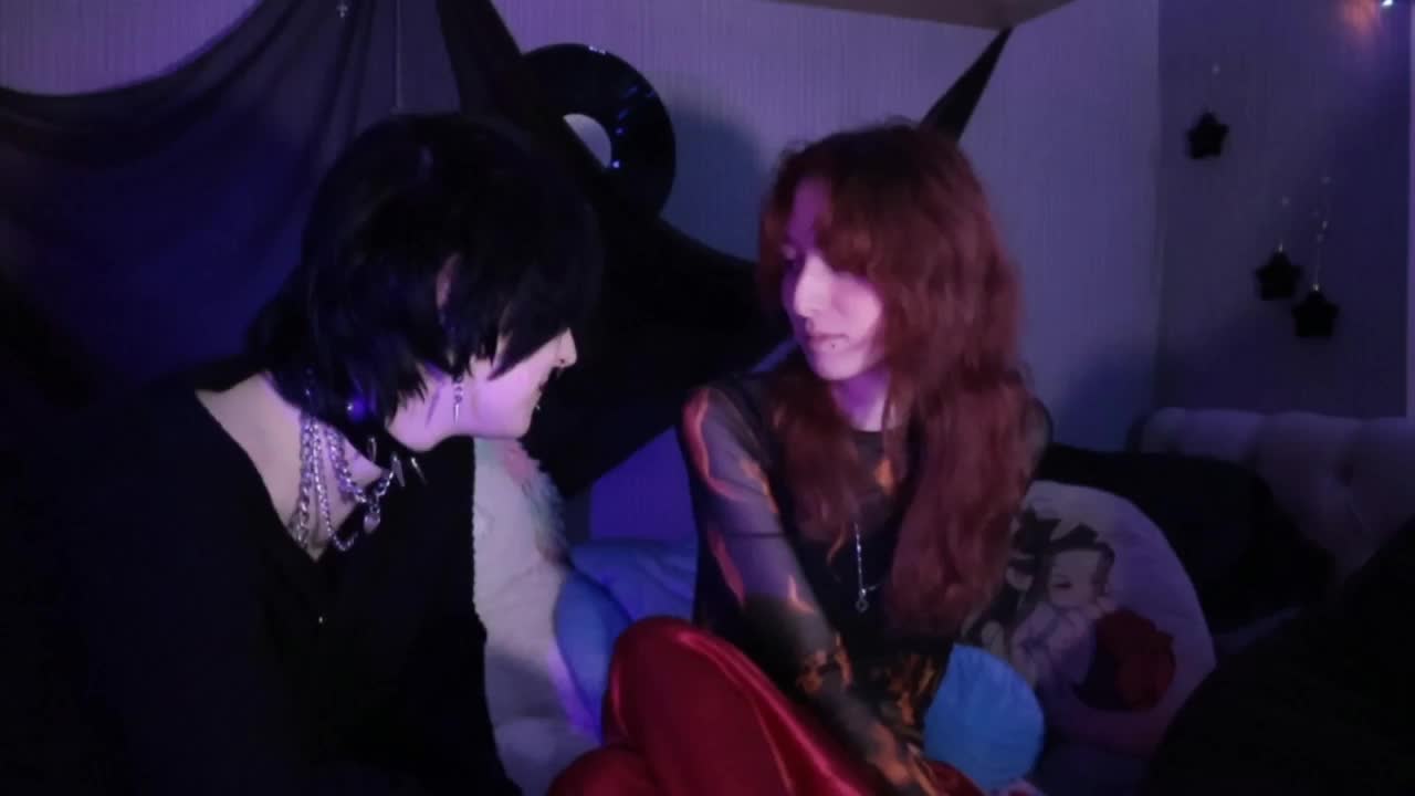 DirtyDuoPlay Adult Chat March 22, 2026