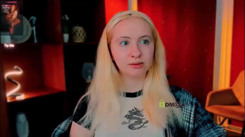 mila_glow Adult Chat March 22, 2026