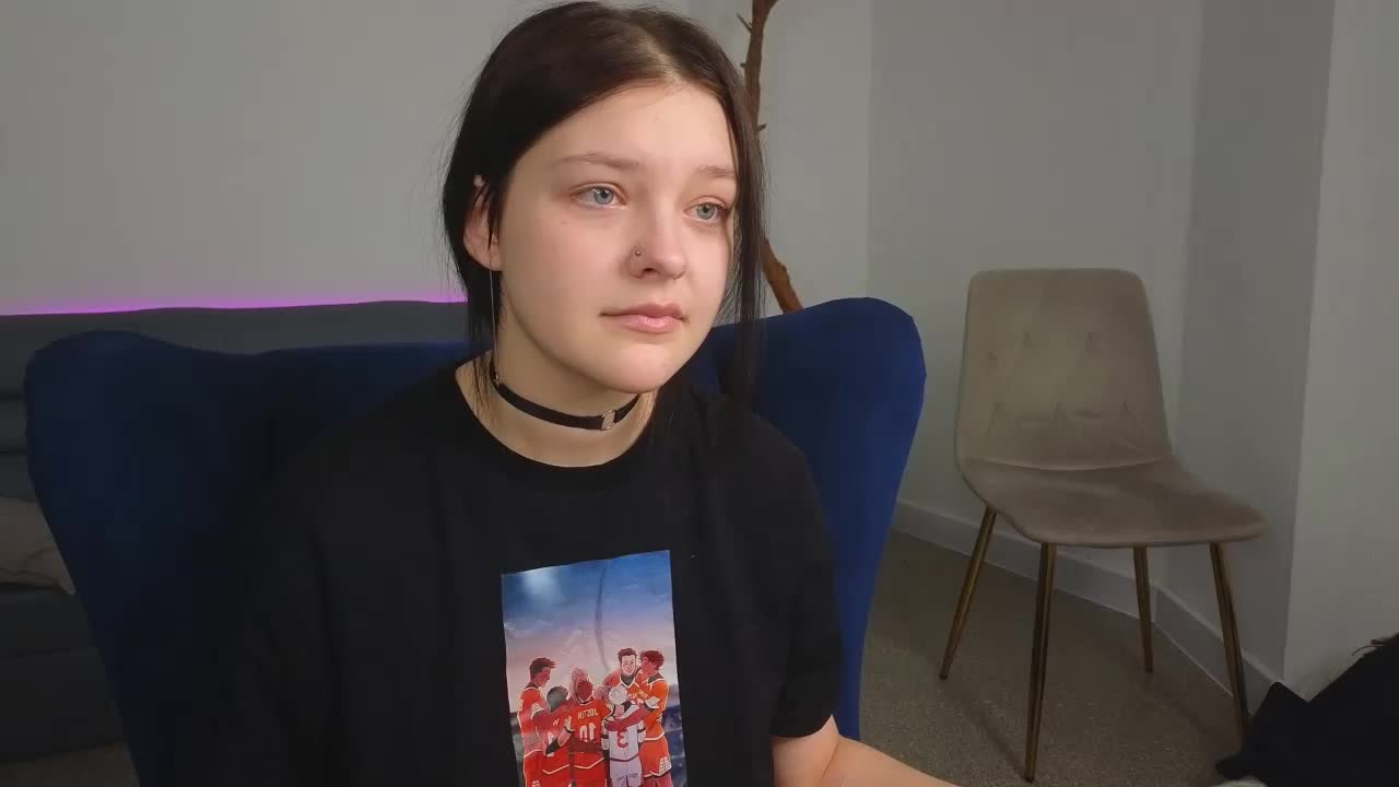 DeliaEffy Adult Chat March 22, 2026