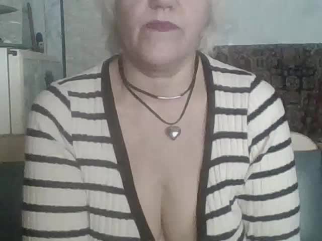 Success100 Adult Chat March 22, 2026