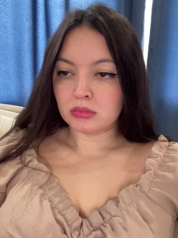 Meat_girl Adult Chat March 22, 2026