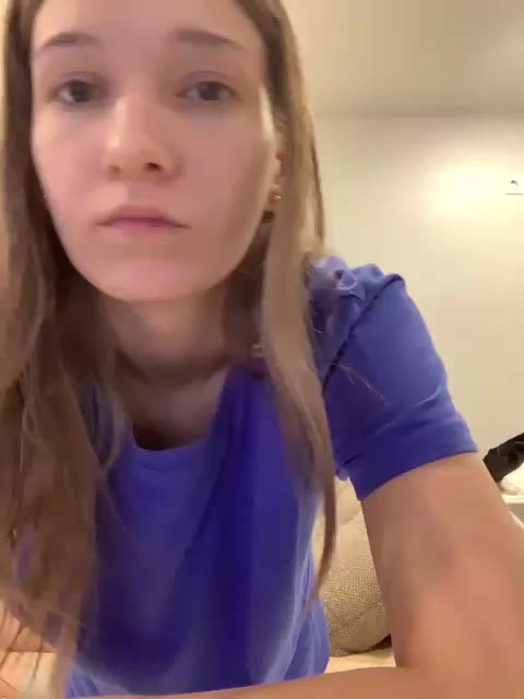 Baby-69 Adult Chat March 22, 2026