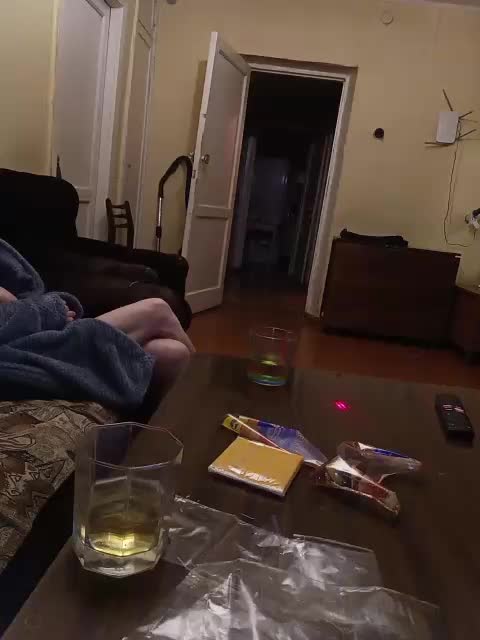 Lyda27081 Adult Chat March 22, 2026