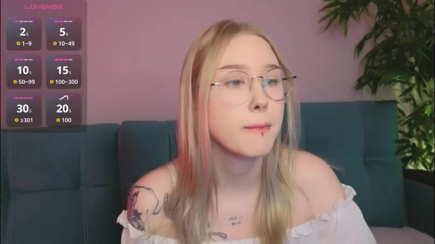 bjliki Adult Chat March 22, 2026