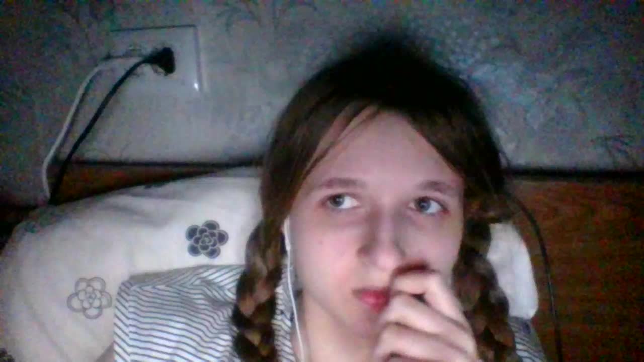 Belka666 Adult Chat March 22, 2026