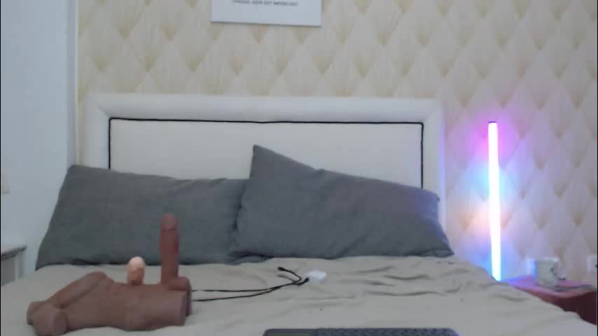 redheadxxl Adult Chat March 22, 2026